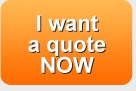 Get a Quote