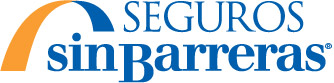 Seguros sin Barreras logo_ssb