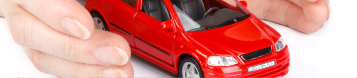 Consejos útiles antes de comprar un seguro de auto Consejos útiles antes de comprar un seguro de auto