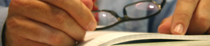 Conozca sus derechos como asegurado Conozca sus derechos como asegurado