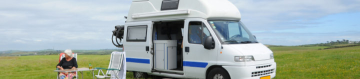 RV/Motor homes RV/Motor homes