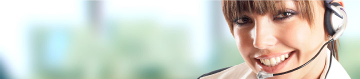 Servicio de Traducción Servicio de Traducción