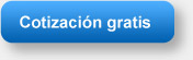 Cotización gratis Cotización gratis