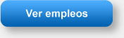 Cotización gratis Ver empleos