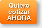 quiero cotizar