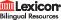Lexicon Bilingual Resources