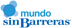 Mundo sin Barreras