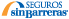 Seguros sin Barreras