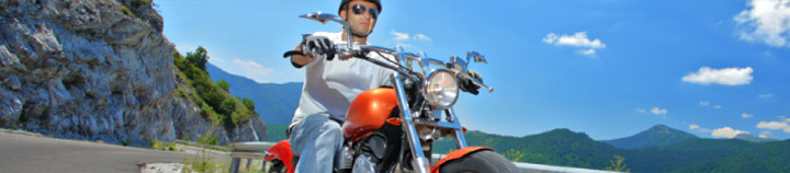 Motocicletas Motocicletas