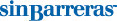Sin Barreras Logo